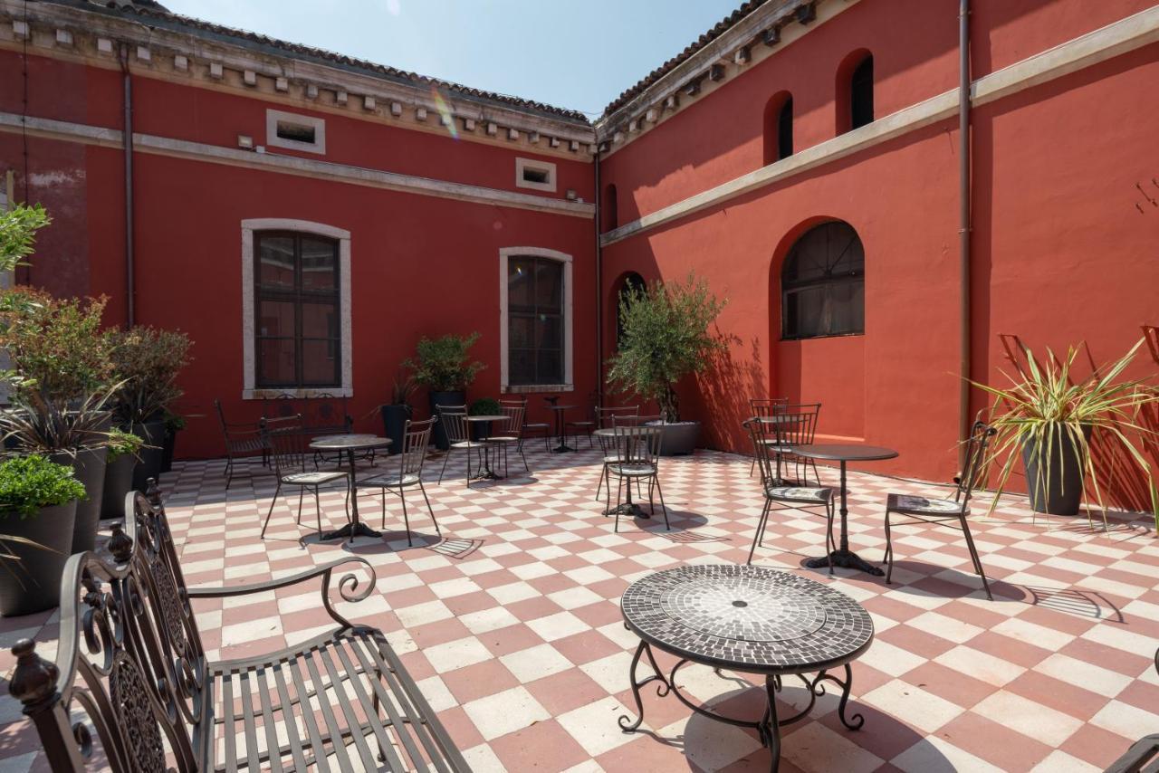 Hotel Palazzo Martinelli Dolfin Venecia Exterior foto